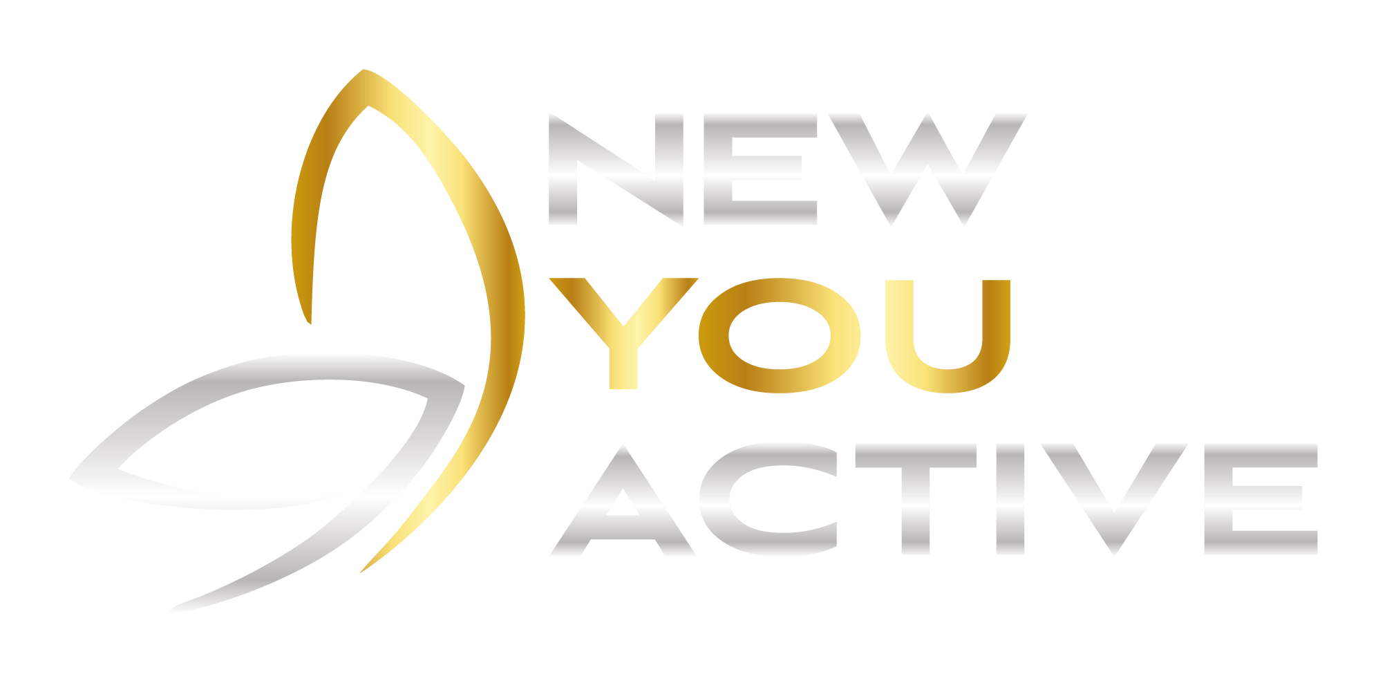 New You Active